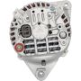 REMY ELECTRICAL 14973 Remanufactured Alternator