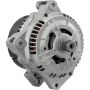 REMY ELECTRICAL 14981 Remanufactured Alternator