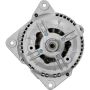 REMY ELECTRICAL 14981 Remanufactured Alternator