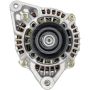 REMY ELECTRICAL 14983 Remanufactured Alternator