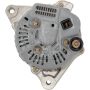 REMY ELECTRICAL 14985 Remanufactured Alternator