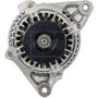 REMY ELECTRICAL 14985 Remanufactured Alternator