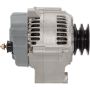 REMY ELECTRICAL 14985 Remanufactured Alternator
