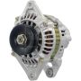 REMY ELECTRICAL 14986 Remanufactured Alternator