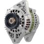REMY ELECTRICAL 14987 Remanufactured Alternator