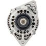 REMY ELECTRICAL 14987 Remanufactured Alternator