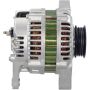 REMY ELECTRICAL 14987 Remanufactured Alternator
