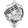REMY ELECTRICAL 14994 Remanufactured Alternator