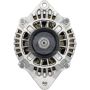 REMY ELECTRICAL 14994 Remanufactured Alternator
