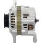 REMY ELECTRICAL 14994 Remanufactured Alternator