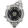 REMY ELECTRICAL 14995 Remanufactured Alternator