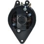 REMY ELECTRICAL 15001 Remanufactured Generator
