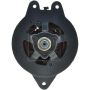 REMY ELECTRICAL 15001 Remanufactured Generator