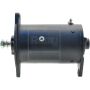 REMY ELECTRICAL 15001 Remanufactured Generator