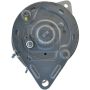 REMY ELECTRICAL 15002 Remanufactured Generator
