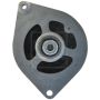 REMY ELECTRICAL 15002 Remanufactured Generator
