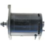 REMY ELECTRICAL 15002 Remanufactured Generator