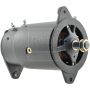 REMY ELECTRICAL 15003 Remanufactured Generator