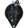 REMY ELECTRICAL 15003 Remanufactured Generator