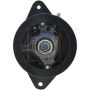 REMY ELECTRICAL 15003 Remanufactured Generator