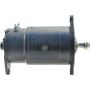 REMY ELECTRICAL 15003 Remanufactured Generator