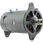 REMY ELECTRICAL 15004 Remanufactured Generator