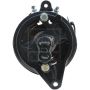 REMY ELECTRICAL 15004 Remanufactured Generator