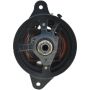 REMY ELECTRICAL 15004 Remanufactured Generator
