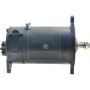 REMY ELECTRICAL 15004 Remanufactured Generator