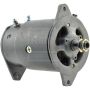 REMY ELECTRICAL 15005 Remanufactured Generator