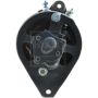 REMY ELECTRICAL 15005 Remanufactured Generator