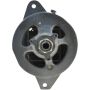 REMY ELECTRICAL 15005 Remanufactured Generator