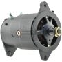 REMY ELECTRICAL 15006 Remanufactured Generator