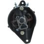 REMY ELECTRICAL 15006 Remanufactured Generator