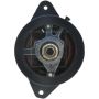 REMY ELECTRICAL 15006 Remanufactured Generator