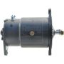 REMY ELECTRICAL 15006 Remanufactured Generator