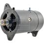 REMY ELECTRICAL 15007 Remanufactured Generator