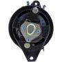 REMY ELECTRICAL 15007 Remanufactured Generator