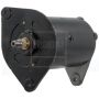 REMY ELECTRICAL 15017 Remanufactured Generator