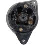 REMY ELECTRICAL 15017 Remanufactured Generator