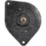 REMY ELECTRICAL 15017 Remanufactured Generator