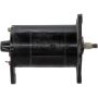 REMY ELECTRICAL 15017 Remanufactured Generator