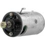 REMY ELECTRICAL 15250 Remanufactured Generator