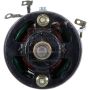 REMY ELECTRICAL 15250 Remanufactured Generator