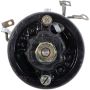 REMY ELECTRICAL 15250 Remanufactured Generator