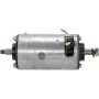 REMY ELECTRICAL 15250 Remanufactured Generator