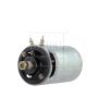 REMY ELECTRICAL 15268 Remanufactured Generator