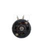 REMY ELECTRICAL 15268 Remanufactured Generator