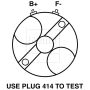 REMY ELECTRICAL 15268 Remanufactured Generator