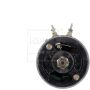 REMY ELECTRICAL 15268 Remanufactured Generator